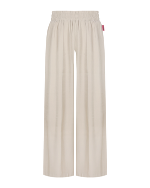 Loretta pants Beige