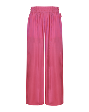 Loretta pants Roze