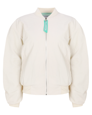 Ziva jacket Beige