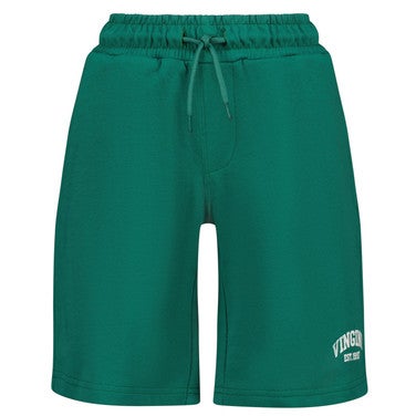Icon-short Groen