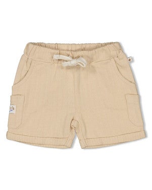 Short - Sssiesta Zand