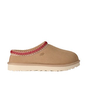 W Tasman II Ugg Zand