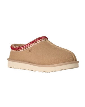 W Tasman II Ugg Zand