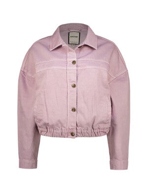 Veronica Lilac Paars