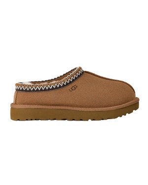 W Tasman II Ugg Bruin 1