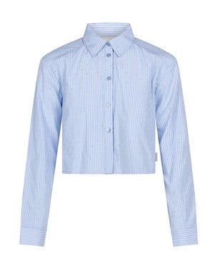 KENZI CO 541 G Blauw