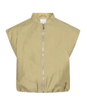 VANJA CO 520 G Groen