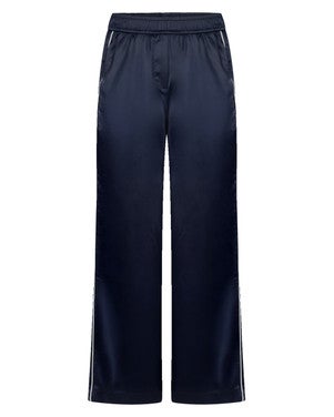 AURORA PES 575 G Donker Blauw