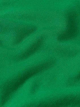 Febe Sweater Peachy 84 Groen