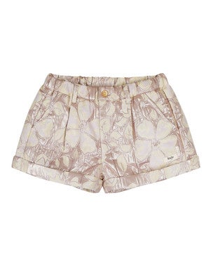 Loune Flower Chique Roze