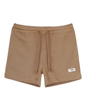 Hernani Sweatshorts Bruin 1