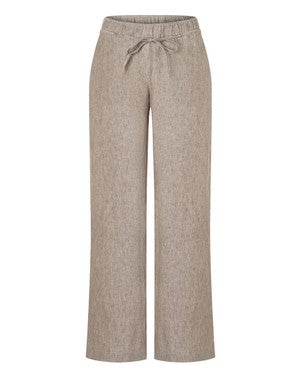 CHIARA BELT Zand