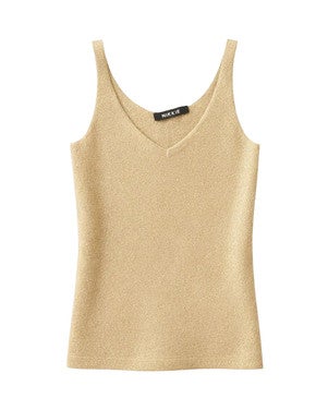 Indio Singlet Goud