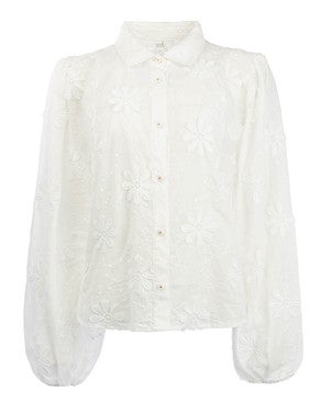 Job C Flower Application Wit 1