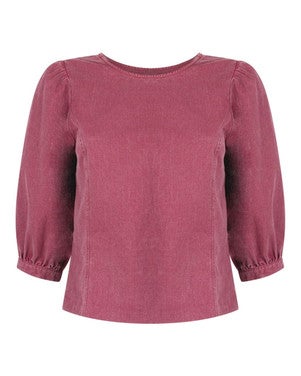 NICOLA TWILL CO 555 Rood