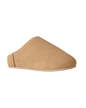 W ELEA SLIP-ON Zand