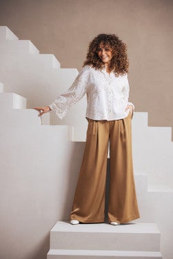 Rumi Goud