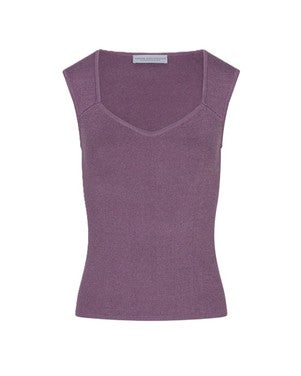 Sunroot 261-28 Paars