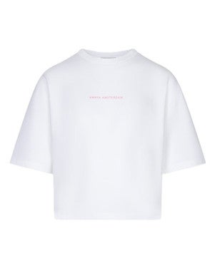 Baylie logo 261-50 Roze