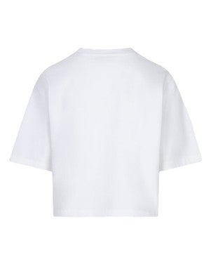 Baylie logo 261-50 Blauw