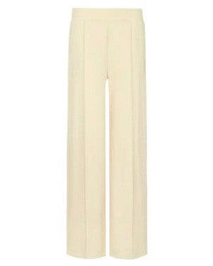 Ewan pants Beige