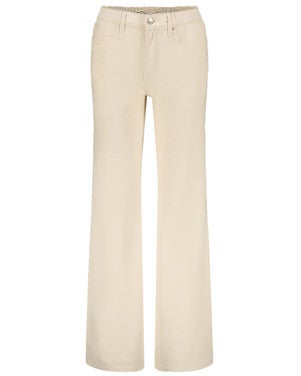 Sky Special Off White