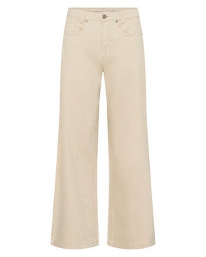 DangoMW 157 High X-Wide Zand