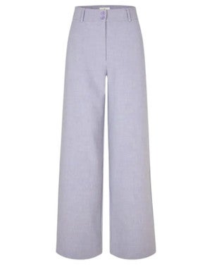 SOPHIAFV 826 LAVENDER MELANGE Paars