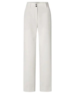 SOPHIAFV 164 CREAM Off White