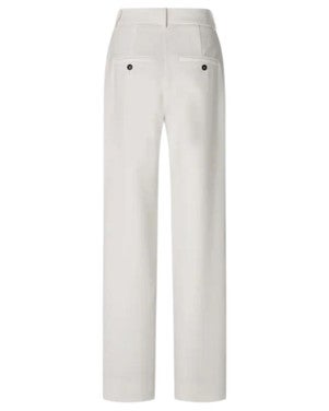 SOPHIAFV 164 CREAM Off White