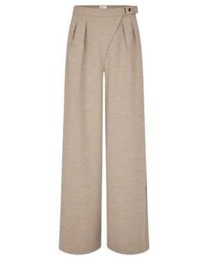 UMAFV 826 LATTE MELANGE Off White