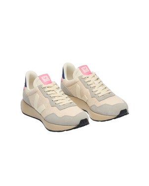 PAULISTANA J-MESH Grijs