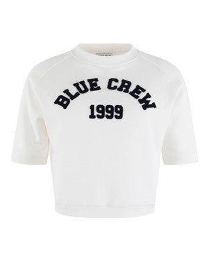 B59-04-Ben Sweater Off White