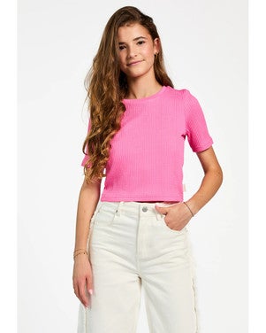 FAMKE PES 199 G Roze