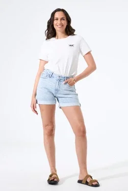 288 Isabella Licht Blauw