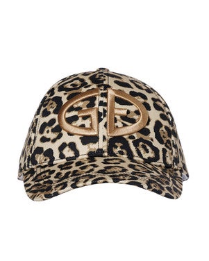 CATERINA baseball cap Bruin 1