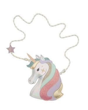 My Little Unicorn Bag Multi