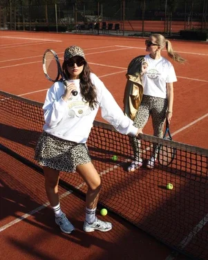 ARTEMIS tight Bruin 1