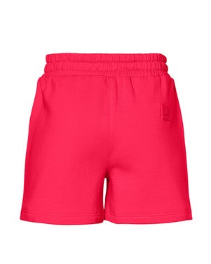 NICE short Roze