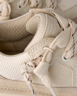 UGG K LO LOWMEL Beige