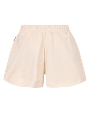 Sade Sweatshorts Zand