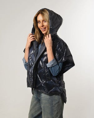 6504392 Donker Blauw