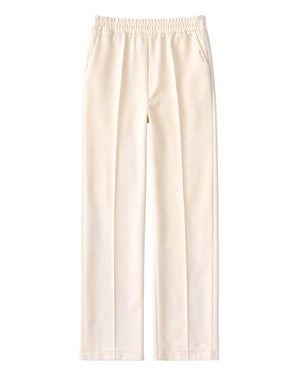 Weva Pants Off White