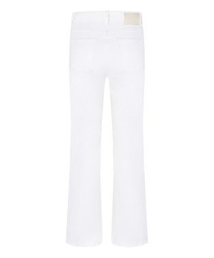 Fabienne Pocket Wit 1
