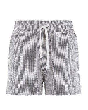 B52-02-BeachShort-1 Off White