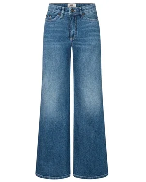 WIDE Blauw