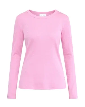 EIKE-LS Tops Multi