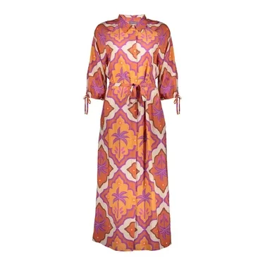 dress Multi