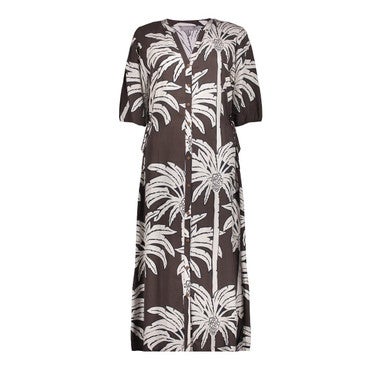 dress Bruin 1
