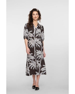 dress Bruin 1